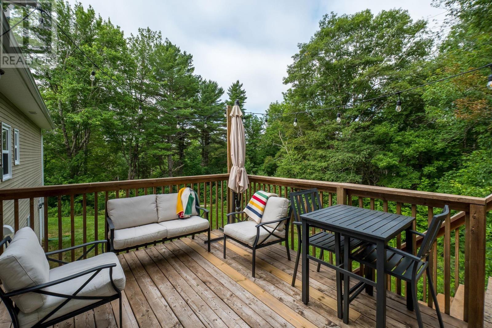 110 Given Drive, Grand Lake, Nova Scotia  B2T 0K1 - Photo 29 - 202519177