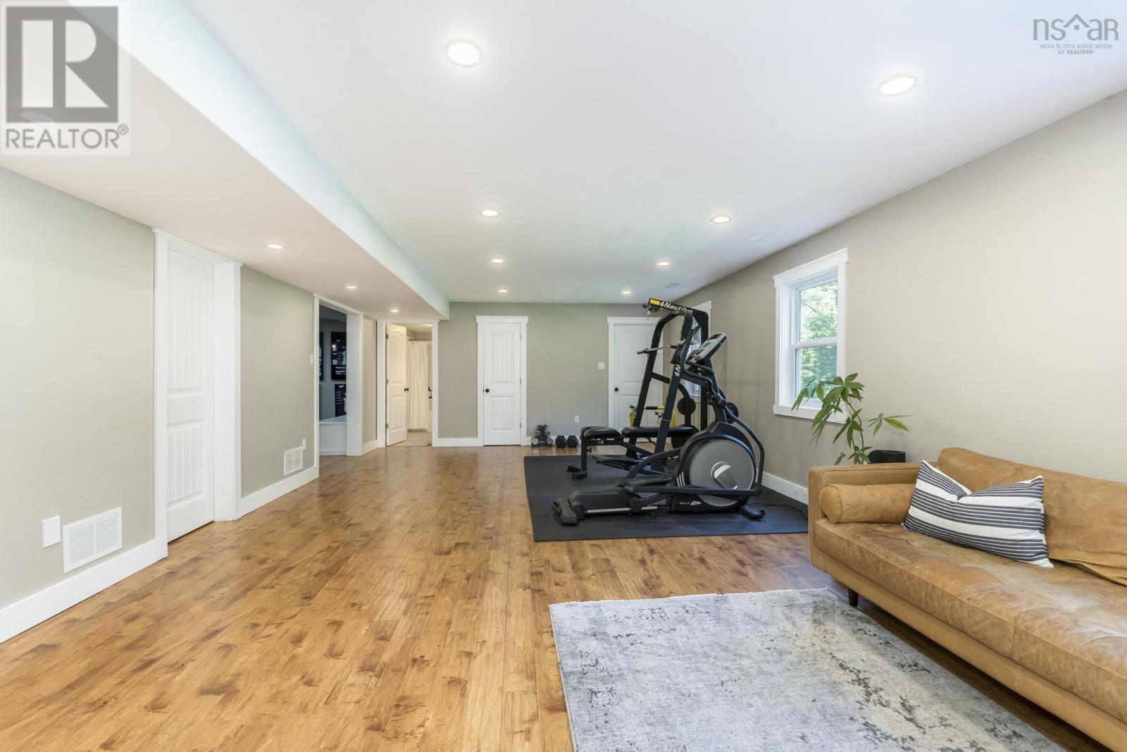 110 Given Drive, Grand Lake, Nova Scotia  B2T 0K1 - Photo 25 - 202519177