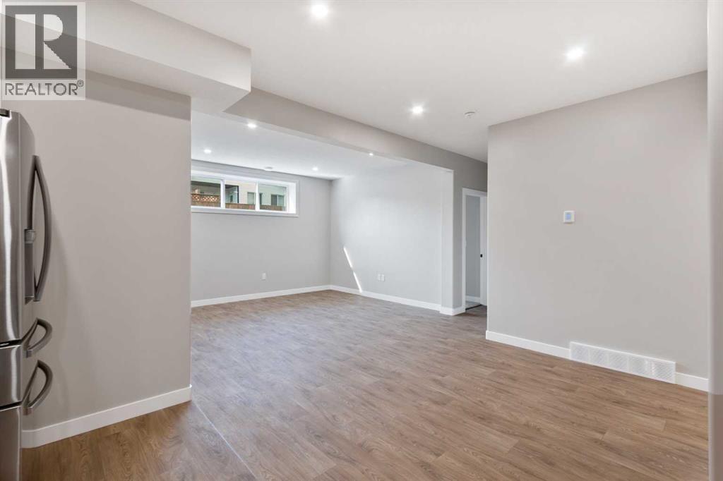 54 Vincent Crescent, Olds, Alberta  T4H 0C4 - Photo 31 - A2246753