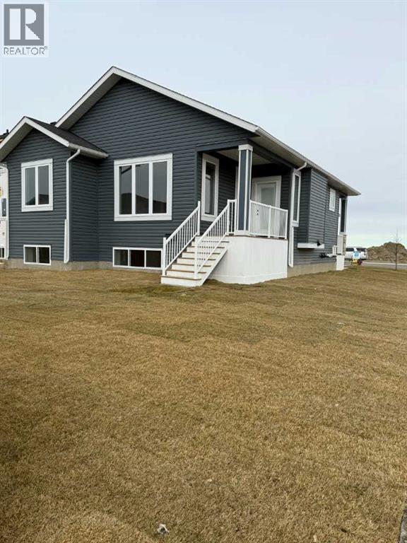54 Vincent Crescent, Olds, Alberta  T4H 0C4 - Photo 42 - A2246753