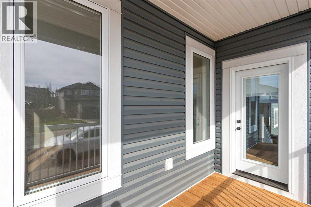 54 Vincent Crescent, Olds, Alberta  T4H 0C4 - Photo 38 - A2246753