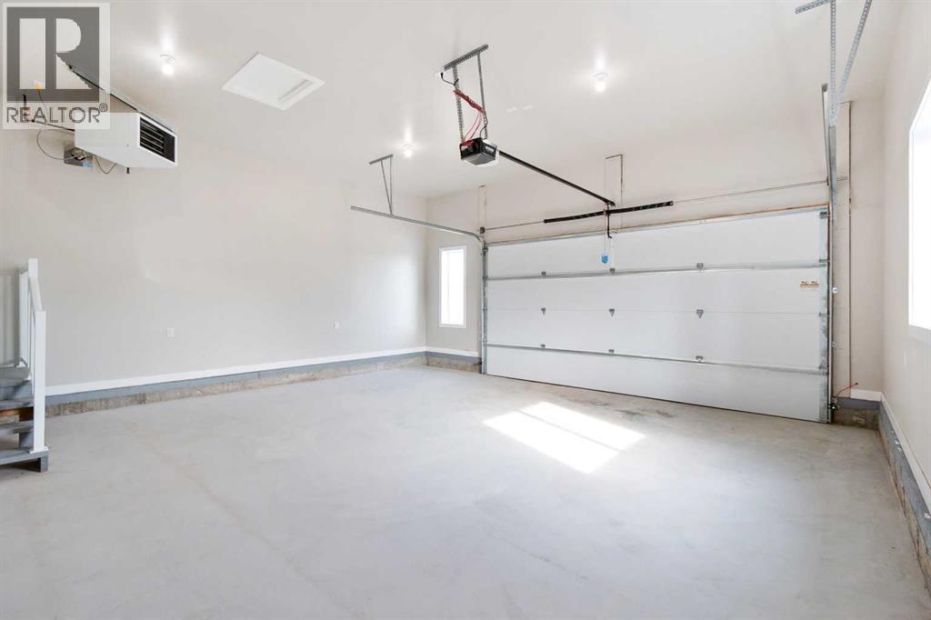 54 Vincent Crescent, Olds, Alberta  T4H 0C4 - Photo 37 - A2246753