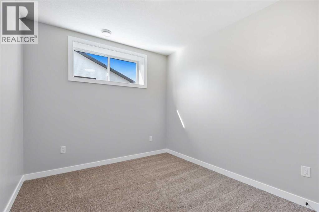 54 Vincent Crescent, Olds, Alberta  T4H 0C4 - Photo 33 - A2246753