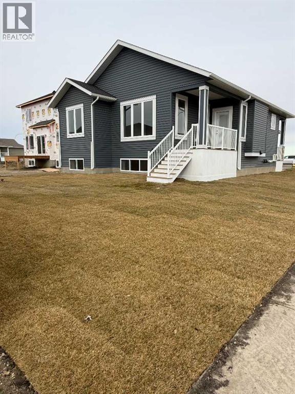 54 Vincent Crescent, Olds, Alberta  T4H 0C4 - Photo 41 - A2246753