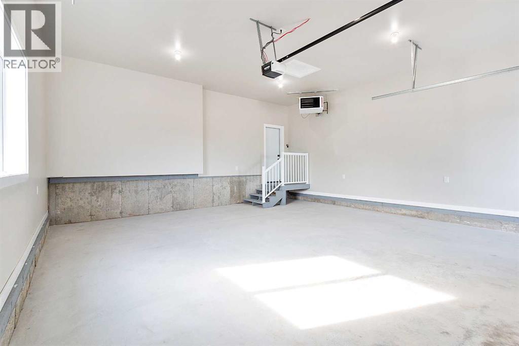 54 Vincent Crescent, Olds, Alberta  T4H 0C4 - Photo 36 - A2246753