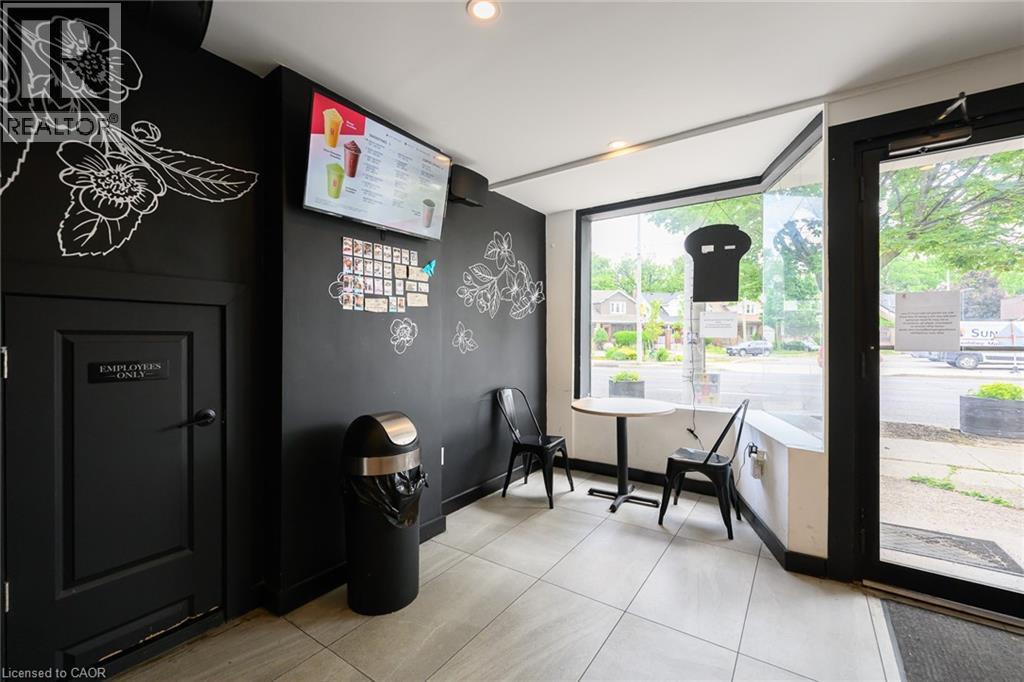 944 King Street, Hamilton, Ontario L8S 1K8 - Photo 11 - 40744643