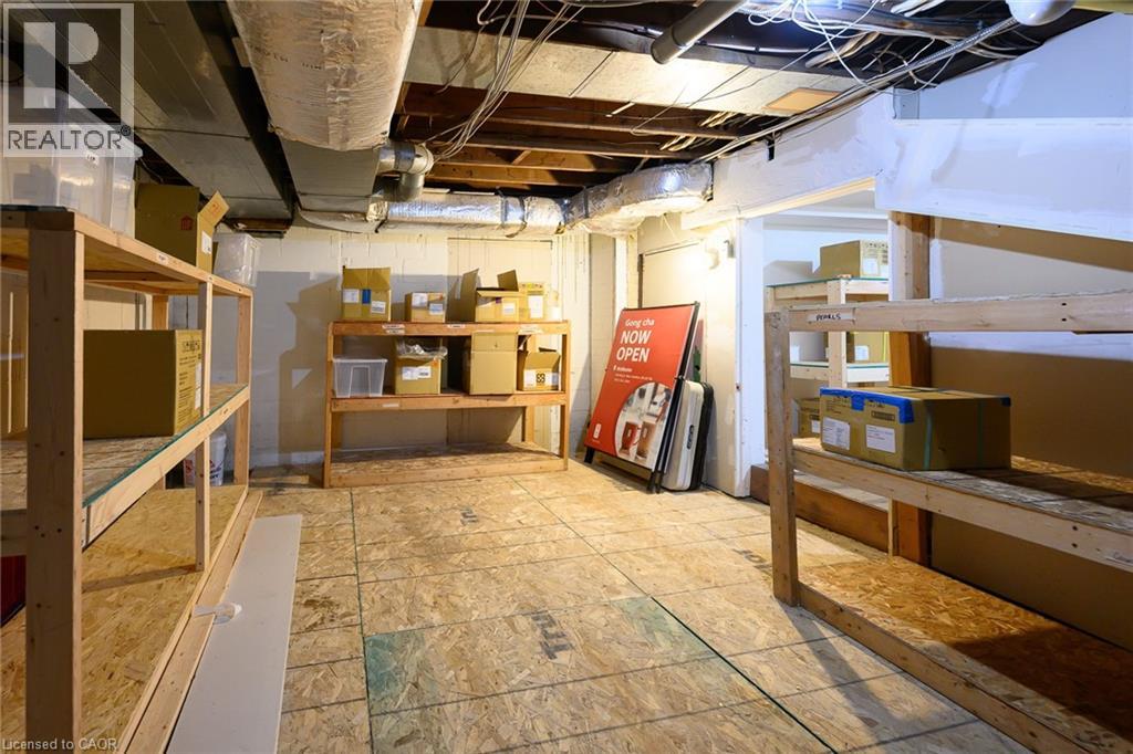 944 King Street, Hamilton, Ontario L8S 1K8 - Photo 17 - 40744643