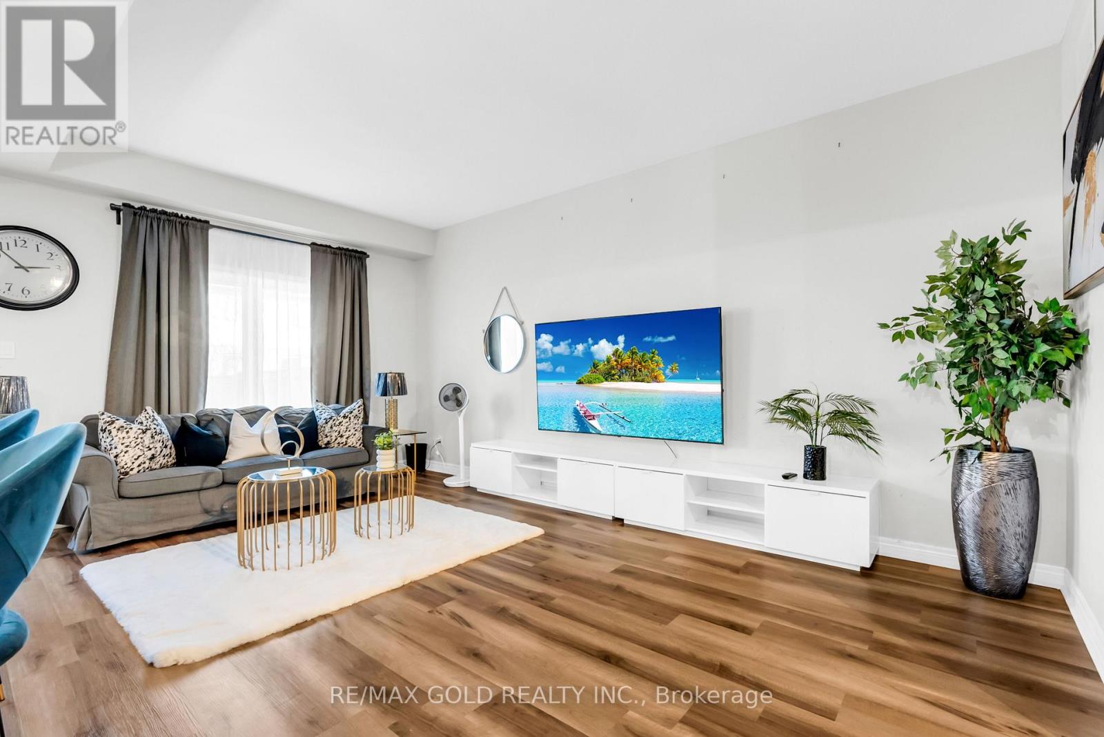 73 Severino Circle, West Lincoln, Ontario  L0R 2A0 - Photo 34 - X12434274