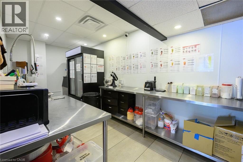 944 King Street, Hamilton, Ontario L8S 1K8 - Photo 12 - 40744643