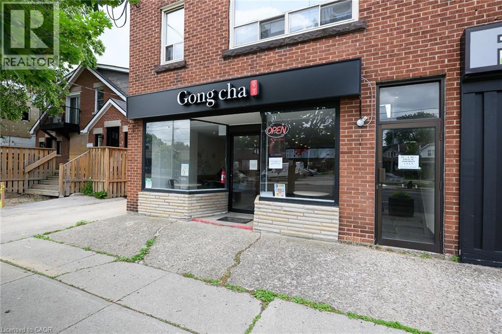 944 King Street, Hamilton, Ontario L8S 1K8 - Photo 5 - 40744643