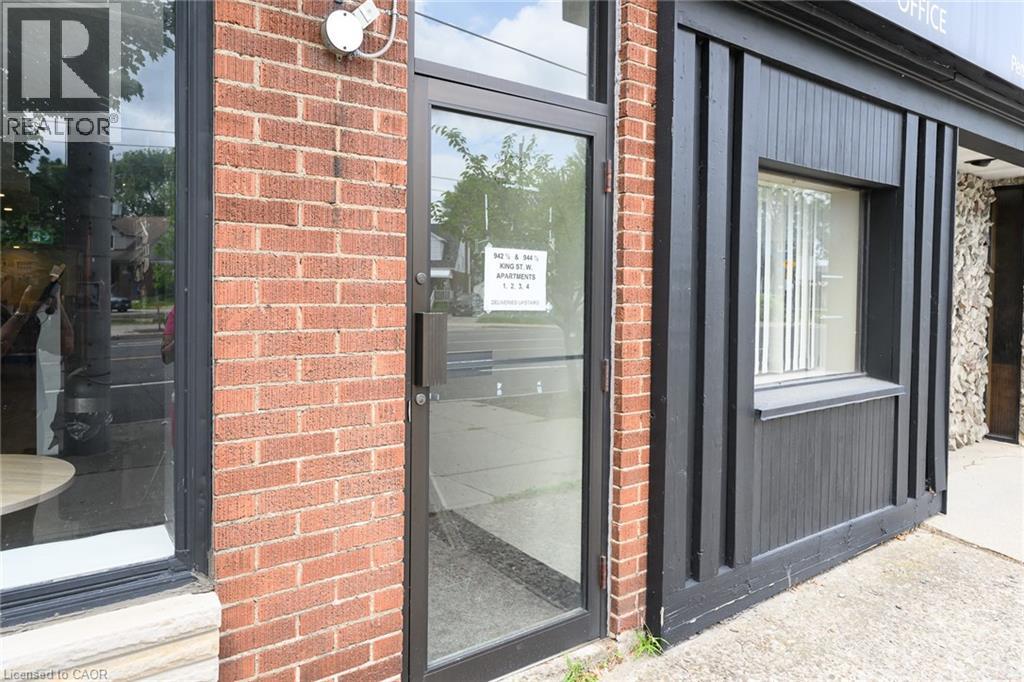 944 King Street, Hamilton, Ontario L8S 1K8 - Photo 20 - 40744643