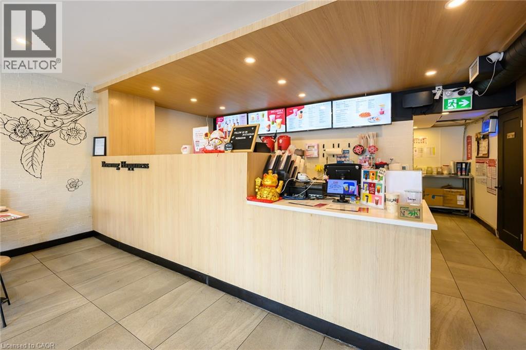 944 King Street, Hamilton, Ontario L8S 1K8 - Photo 9 - 40744643