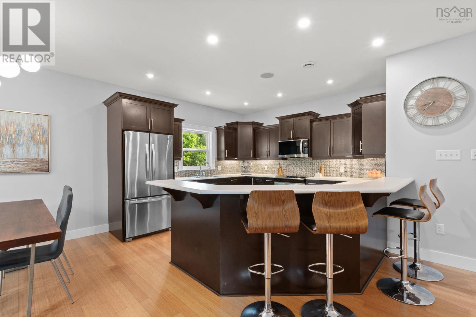 110 Given Drive, Grand Lake, Nova Scotia  B2T 0K1 - Photo 6 - 202519177