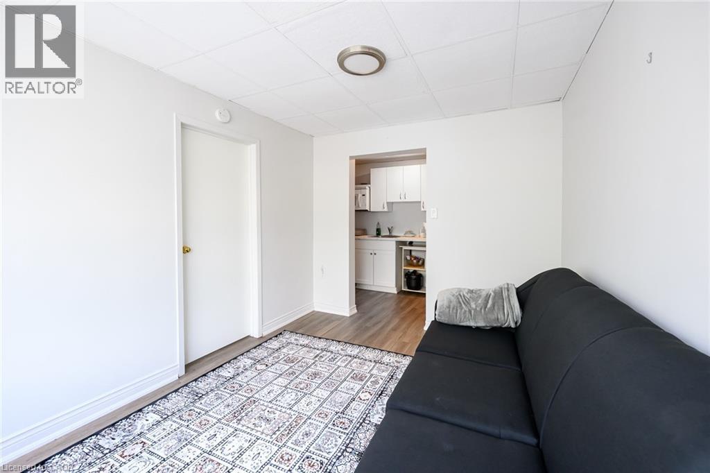 944 King Street, Hamilton, Ontario L8S 1K8 - Photo 25 - 40744643