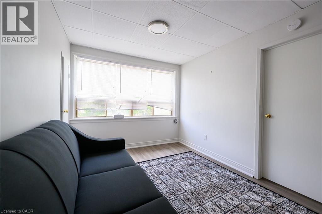 944 King Street, Hamilton, Ontario L8S 1K8 - Photo 23 - 40744643