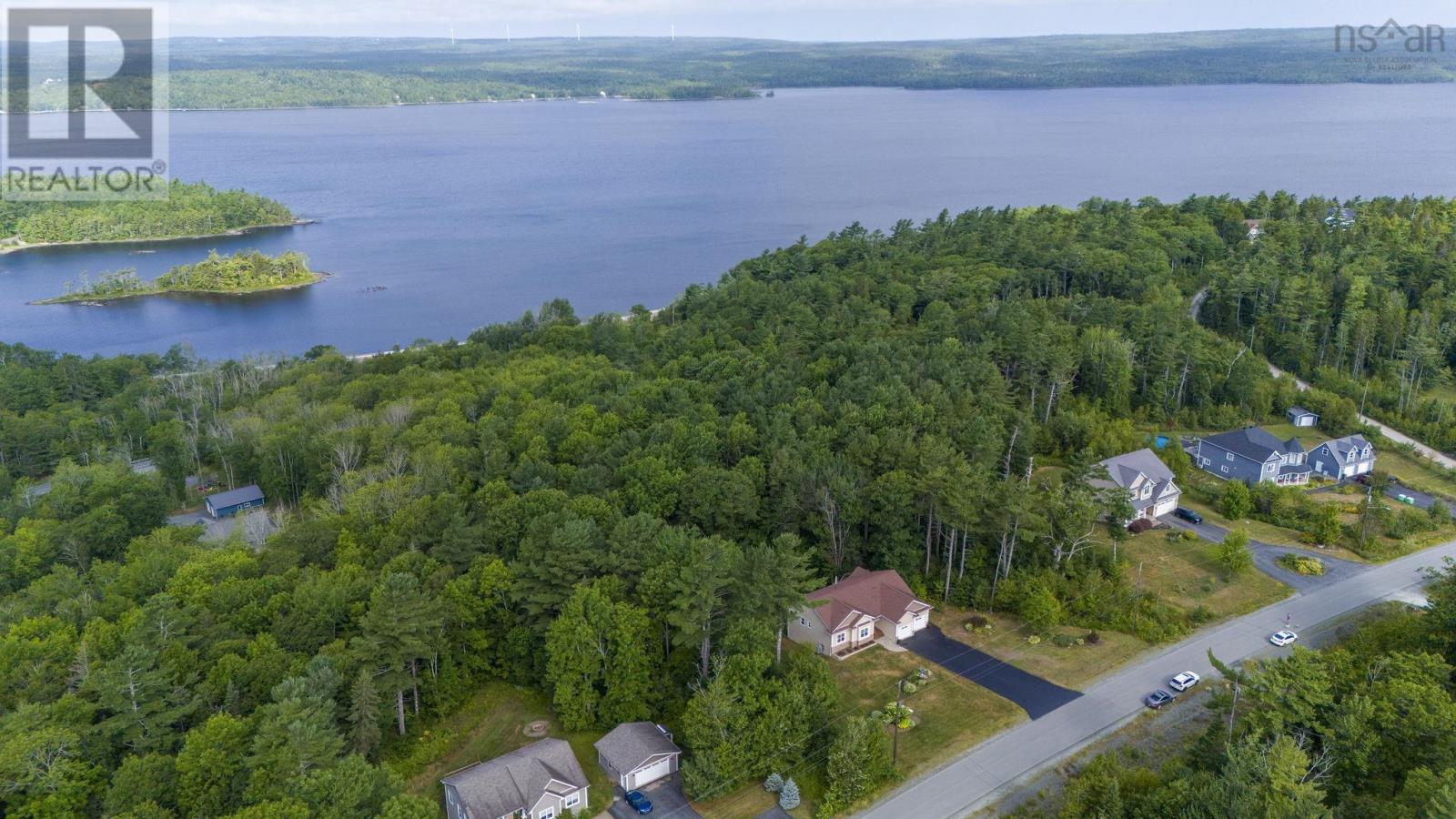 110 Given Drive, Grand Lake, Nova Scotia  B2T 0K1 - Photo 38 - 202519177