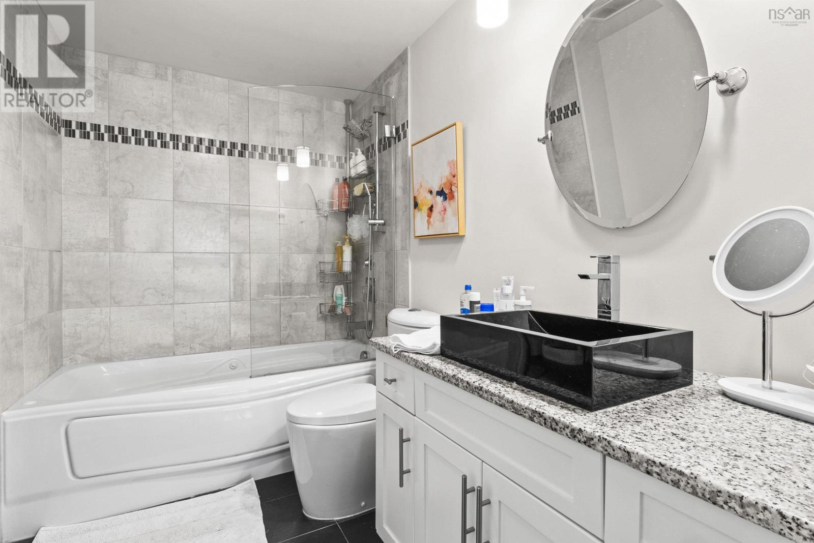 705 1445 South Park Street, Halifax, Nova Scotia  B3J 0B6 - Photo 27 - 202525275