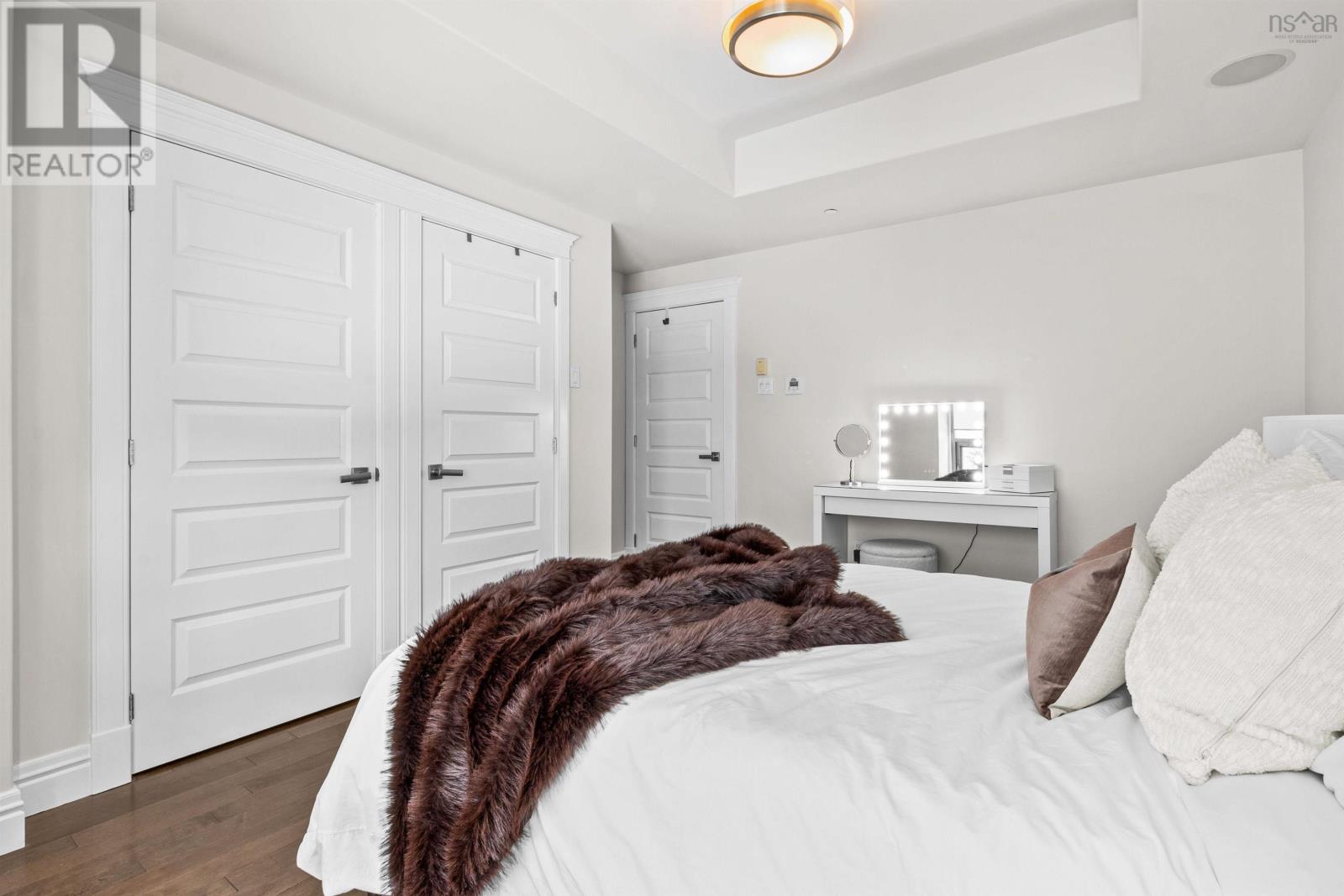 705 1445 South Park Street, Halifax, Nova Scotia  B3J 0B6 - Photo 26 - 202525275