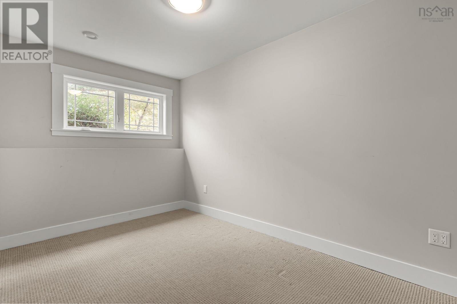 79 Ridge Avenue, Waverley, Nova Scotia  B2R 1G4 - Photo 24 - 202525910