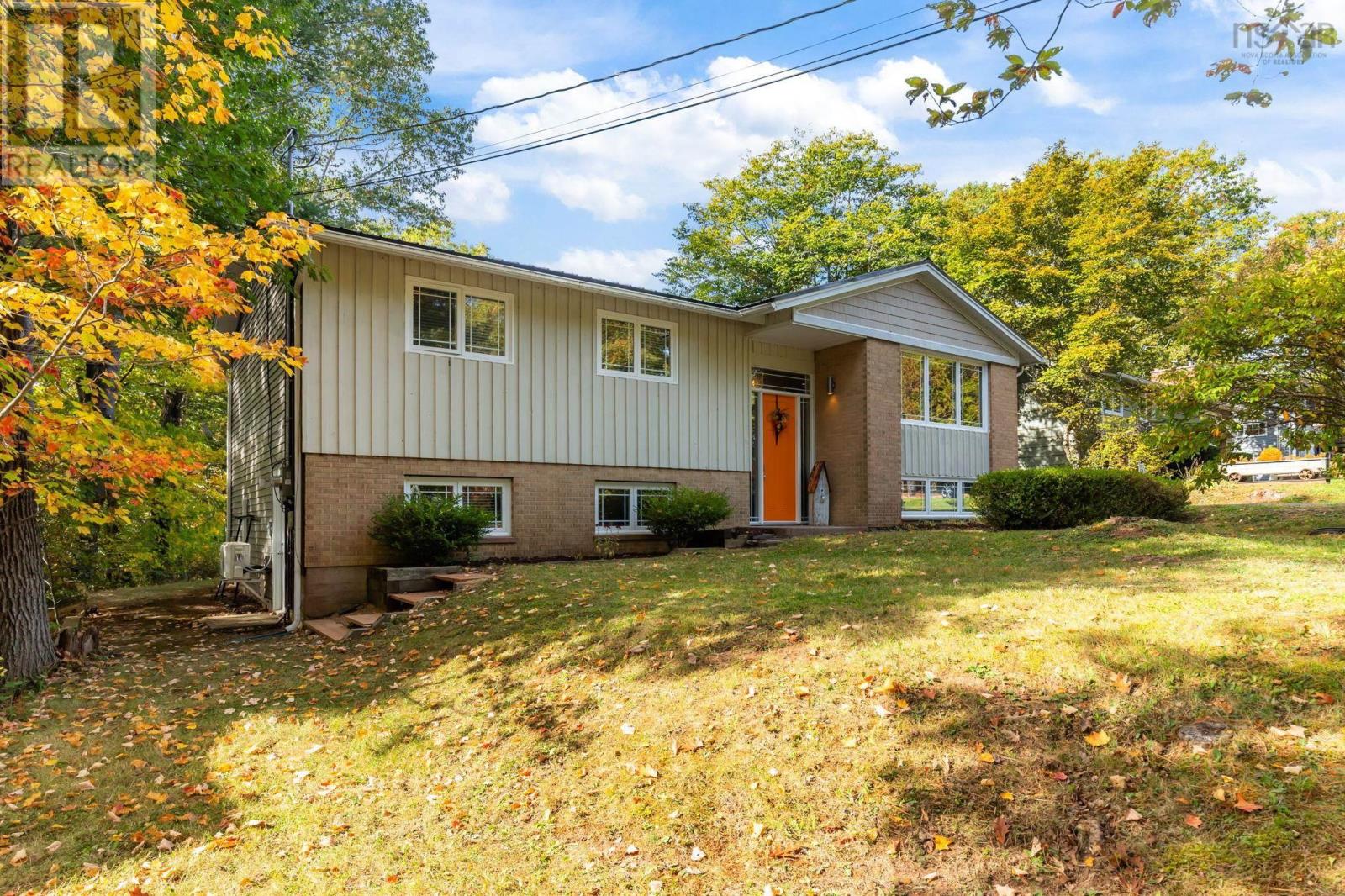 79 Ridge Avenue, Waverley, Nova Scotia