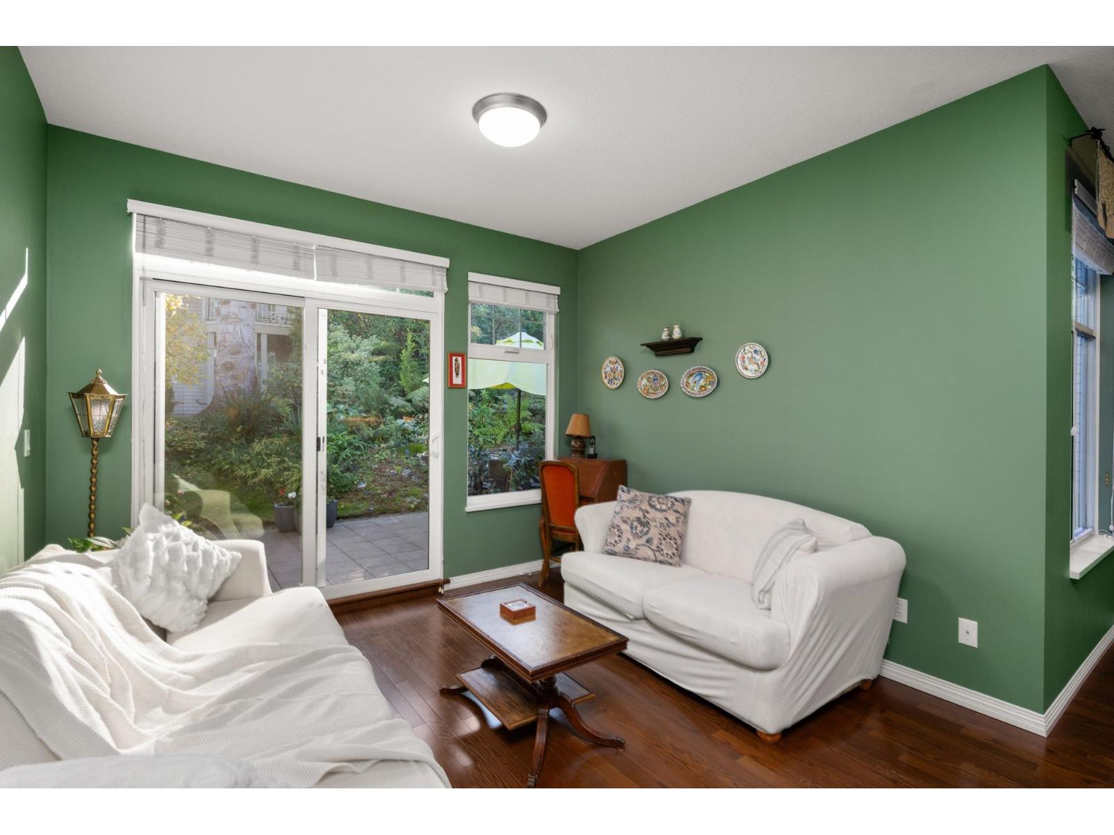 72 2533 152 Street, Surrey, British Columbia  V4P 1N4 - Photo 5 - R3063217