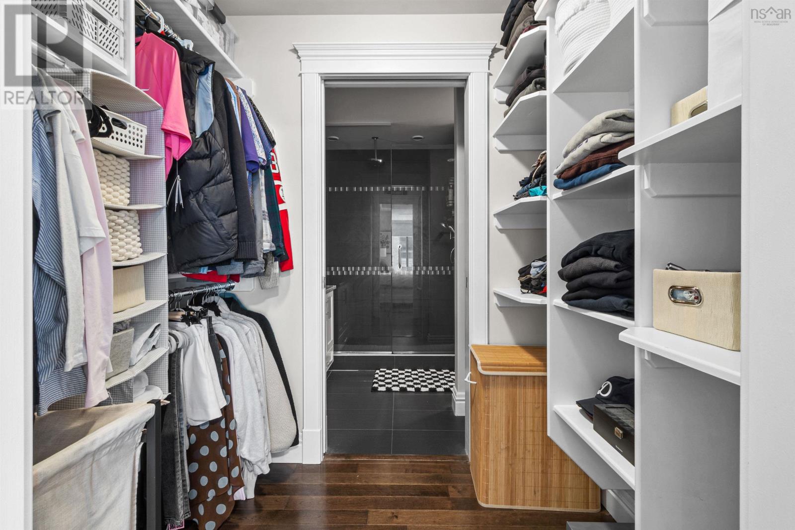 705 1445 South Park Street, Halifax, Nova Scotia  B3J 0B6 - Photo 23 - 202525275