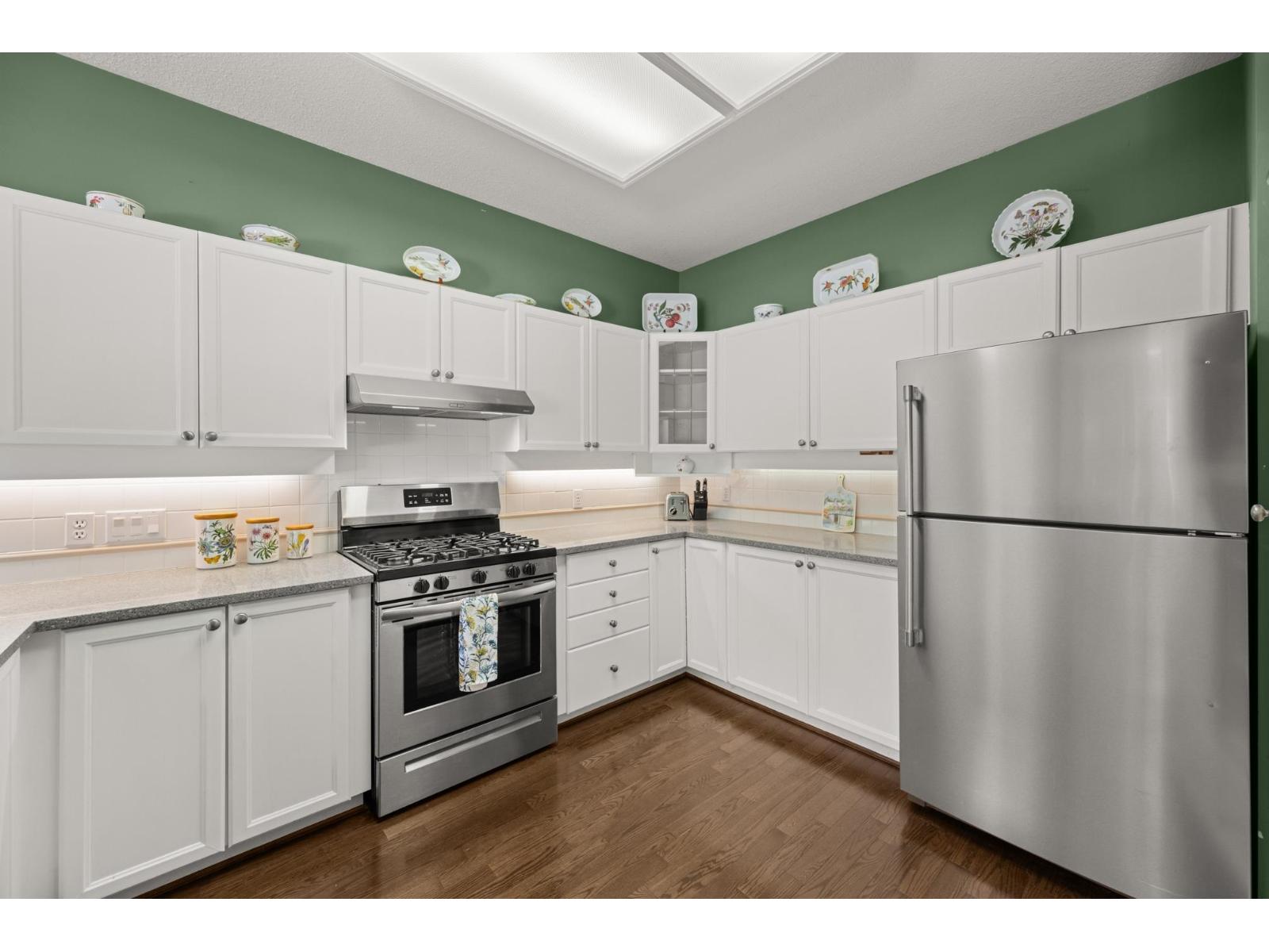 72 2533 152 Street, Surrey, British Columbia  V4P 1N4 - Photo 15 - R3063217