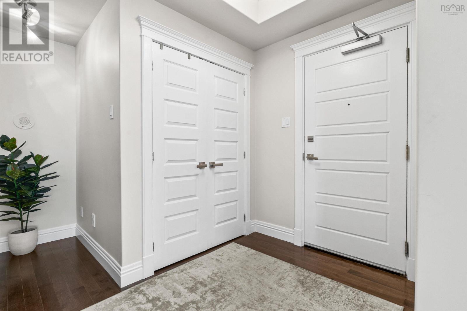 705 1445 South Park Street, Halifax, Nova Scotia  B3J 0B6 - Photo 7 - 202525275