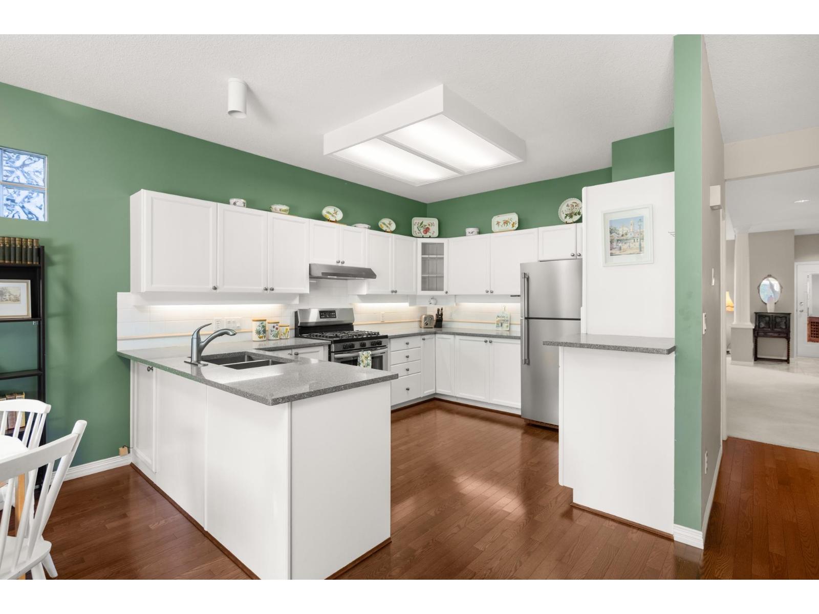 72 2533 152 Street, Surrey, British Columbia  V4P 1N4 - Photo 16 - R3063217