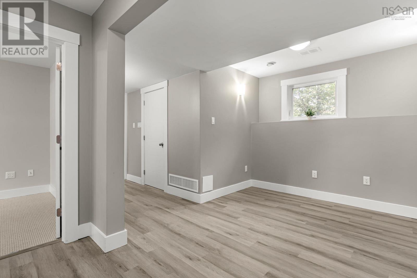 79 Ridge Avenue, Waverley, Nova Scotia  B2R 1G4 - Photo 25 - 202525910