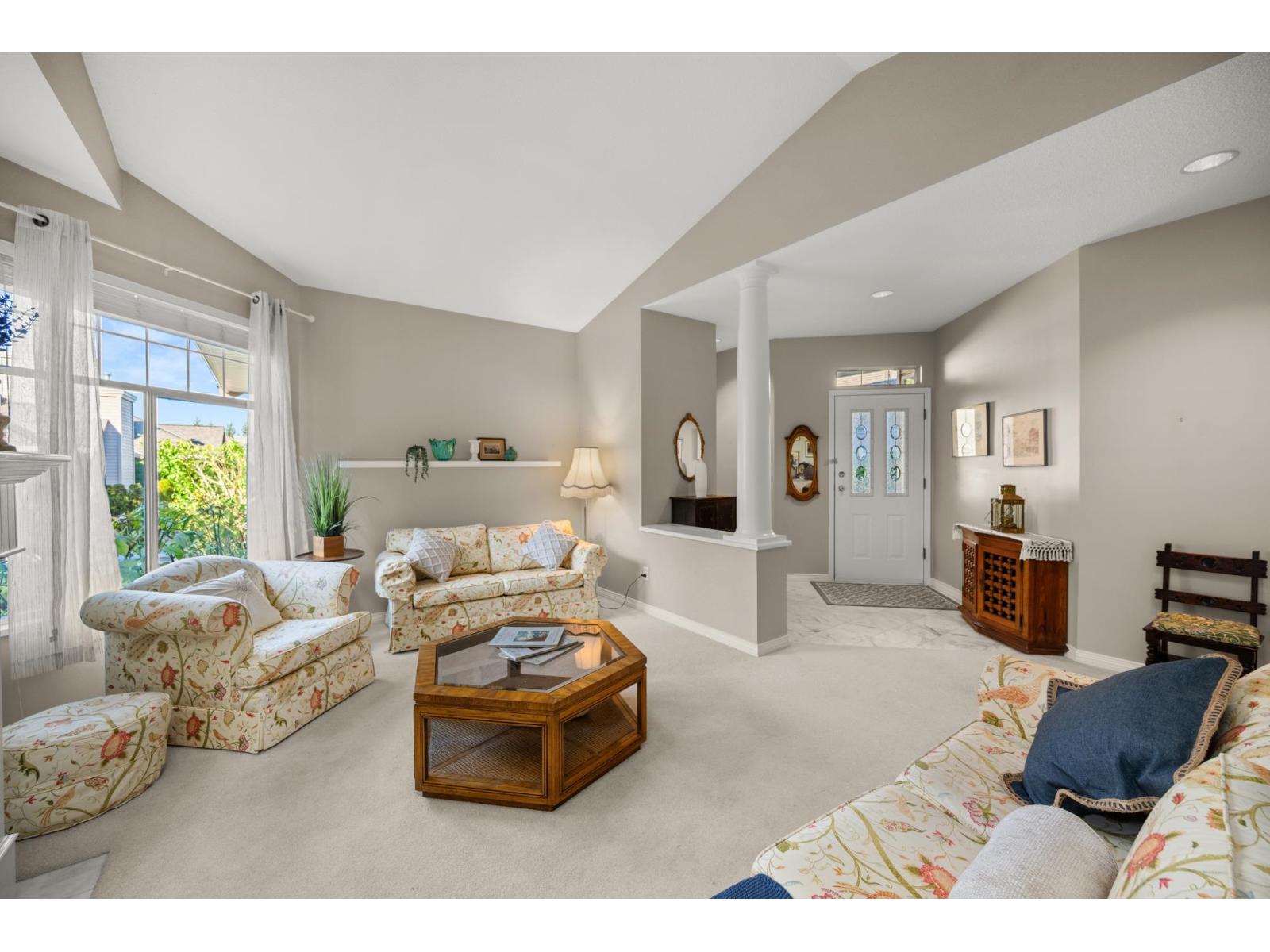 72 2533 152 Street, Surrey, British Columbia  V4P 1N4 - Photo 11 - R3063217