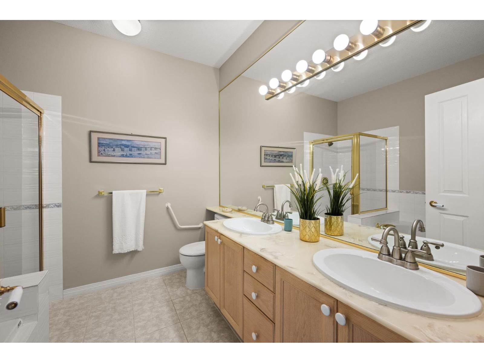 72 2533 152 Street, Surrey, British Columbia  V4P 1N4 - Photo 24 - R3063217