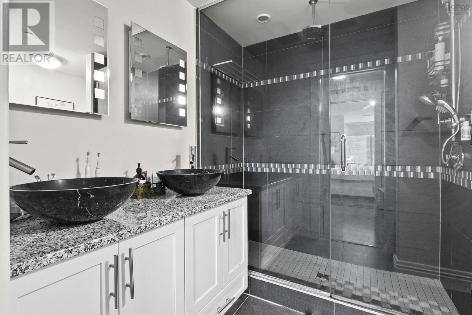 705 1445 South Park Street, Halifax, Nova Scotia  B3J 0B6 - Photo 24 - 202525275