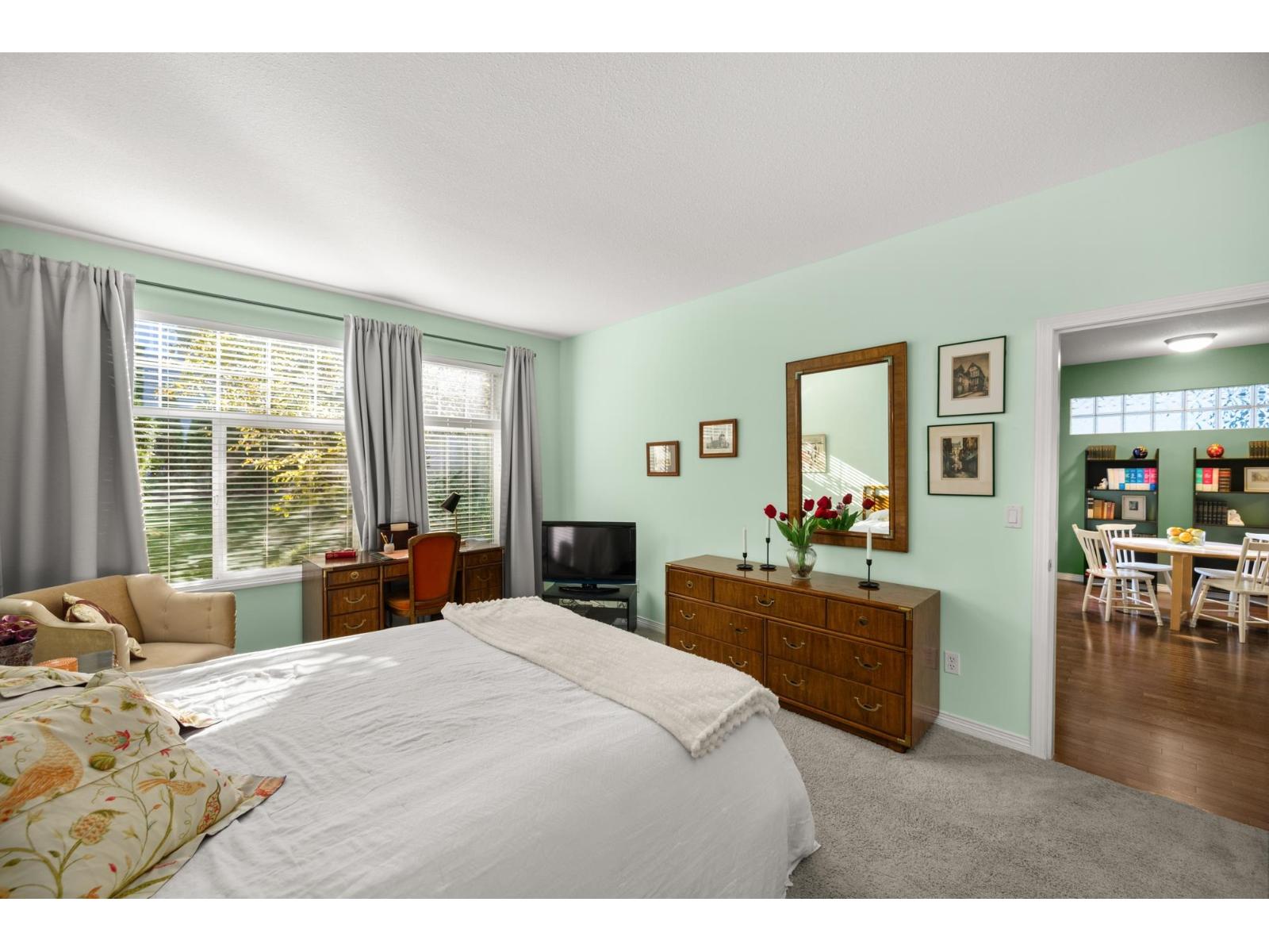 72 2533 152 Street, Surrey, British Columbia  V4P 1N4 - Photo 20 - R3063217