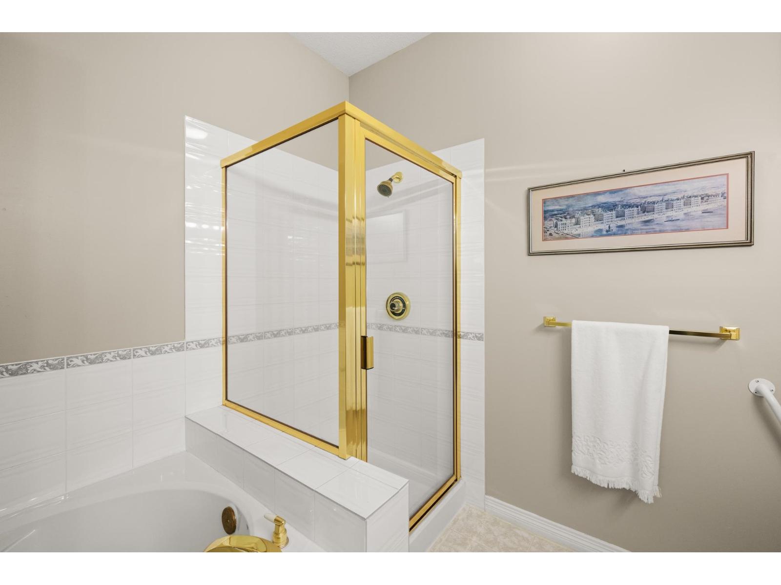 72 2533 152 Street, Surrey, British Columbia  V4P 1N4 - Photo 23 - R3063217