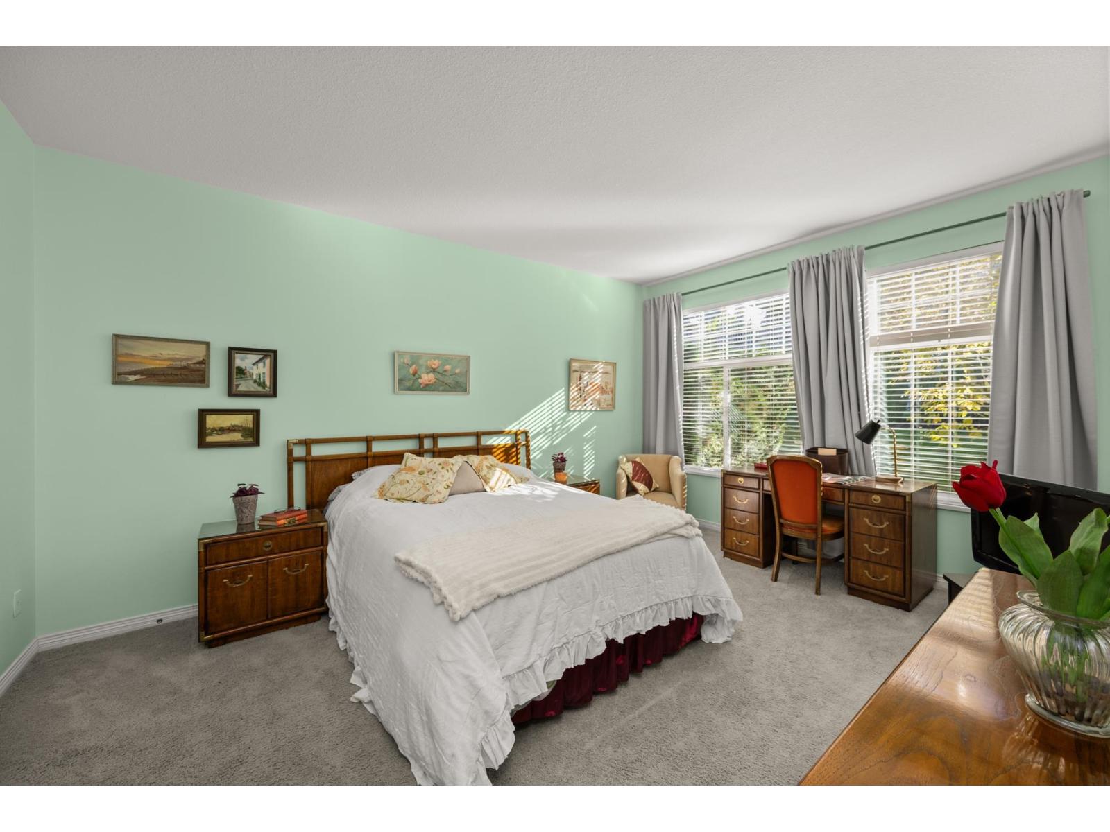 72 2533 152 Street, Surrey, British Columbia  V4P 1N4 - Photo 19 - R3063217