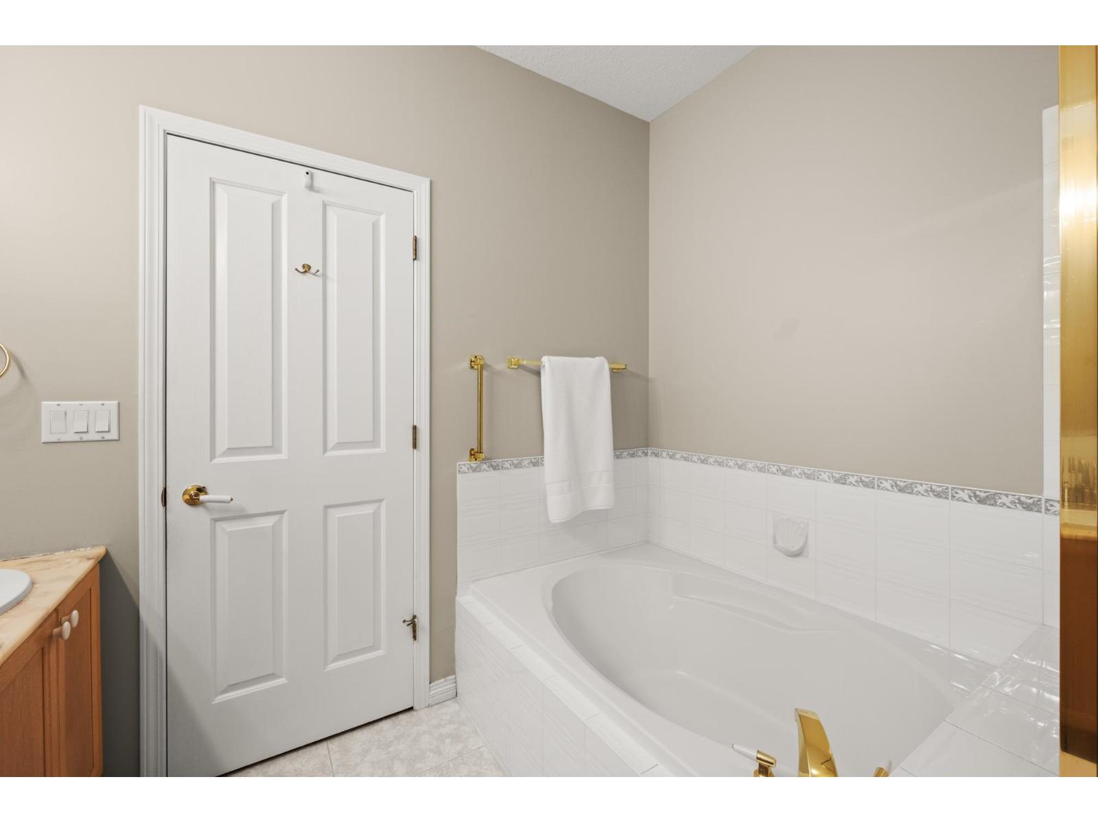 72 2533 152 Street, Surrey, British Columbia  V4P 1N4 - Photo 25 - R3063217