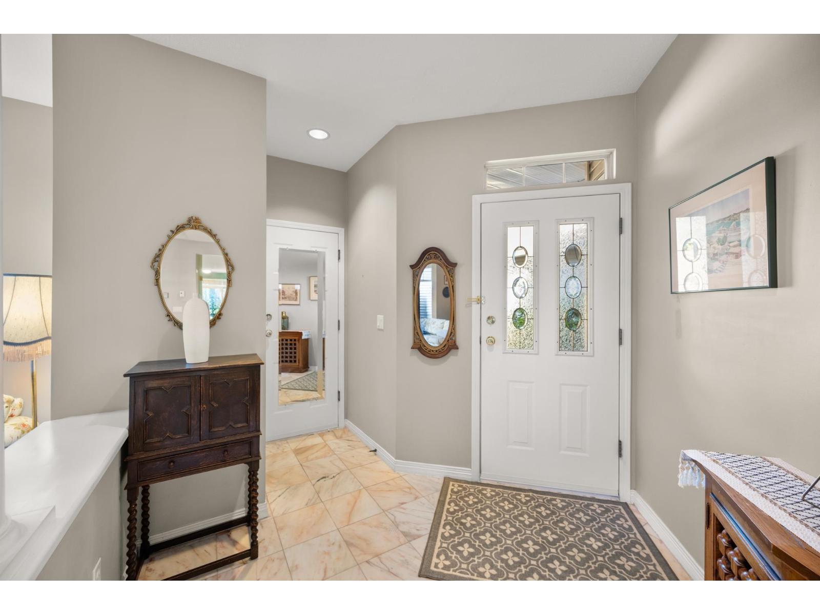 72 2533 152 Street, Surrey, British Columbia  V4P 1N4 - Photo 12 - R3063217