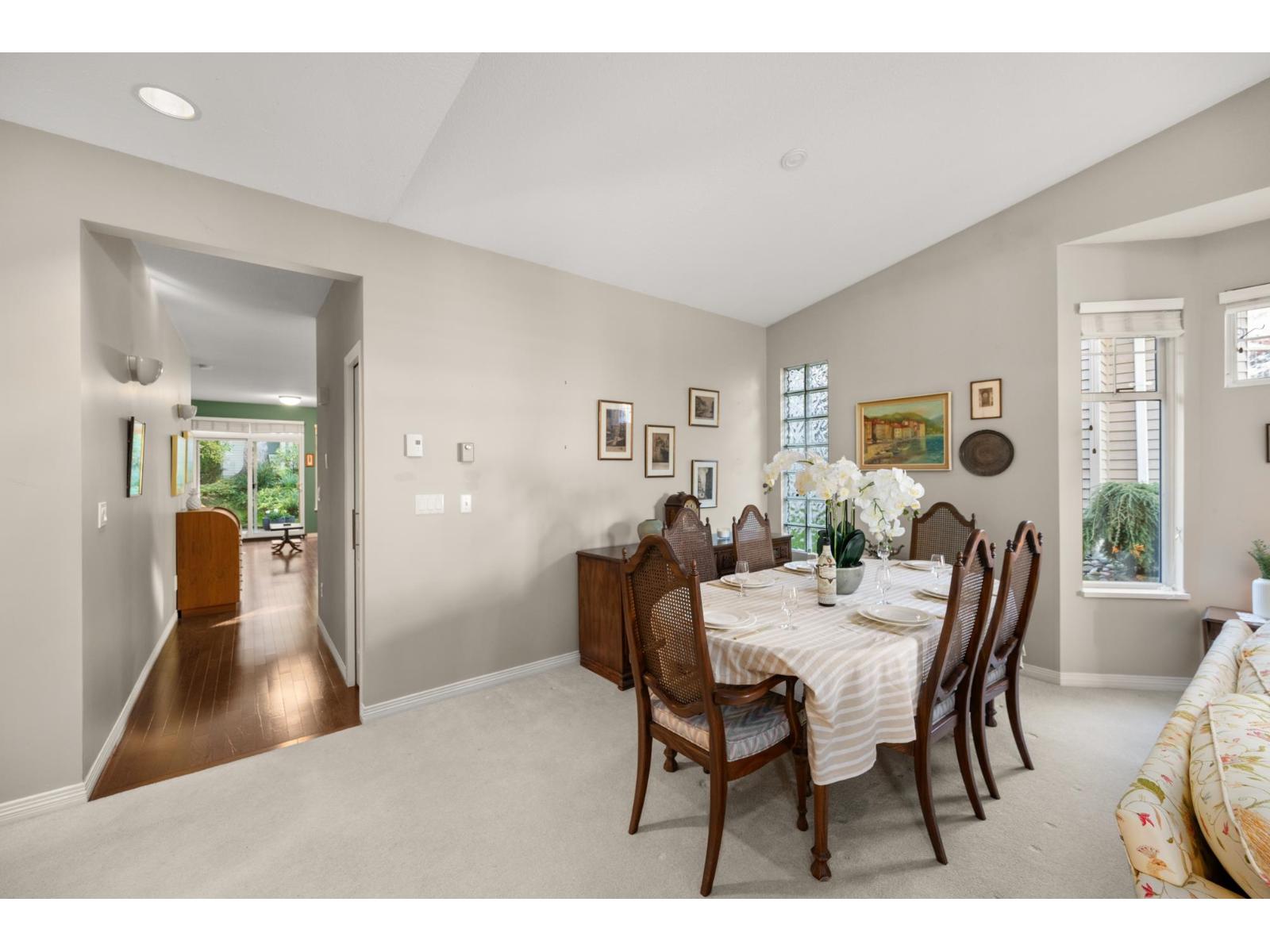 72 2533 152 Street, Surrey, British Columbia  V4P 1N4 - Photo 8 - R3063217