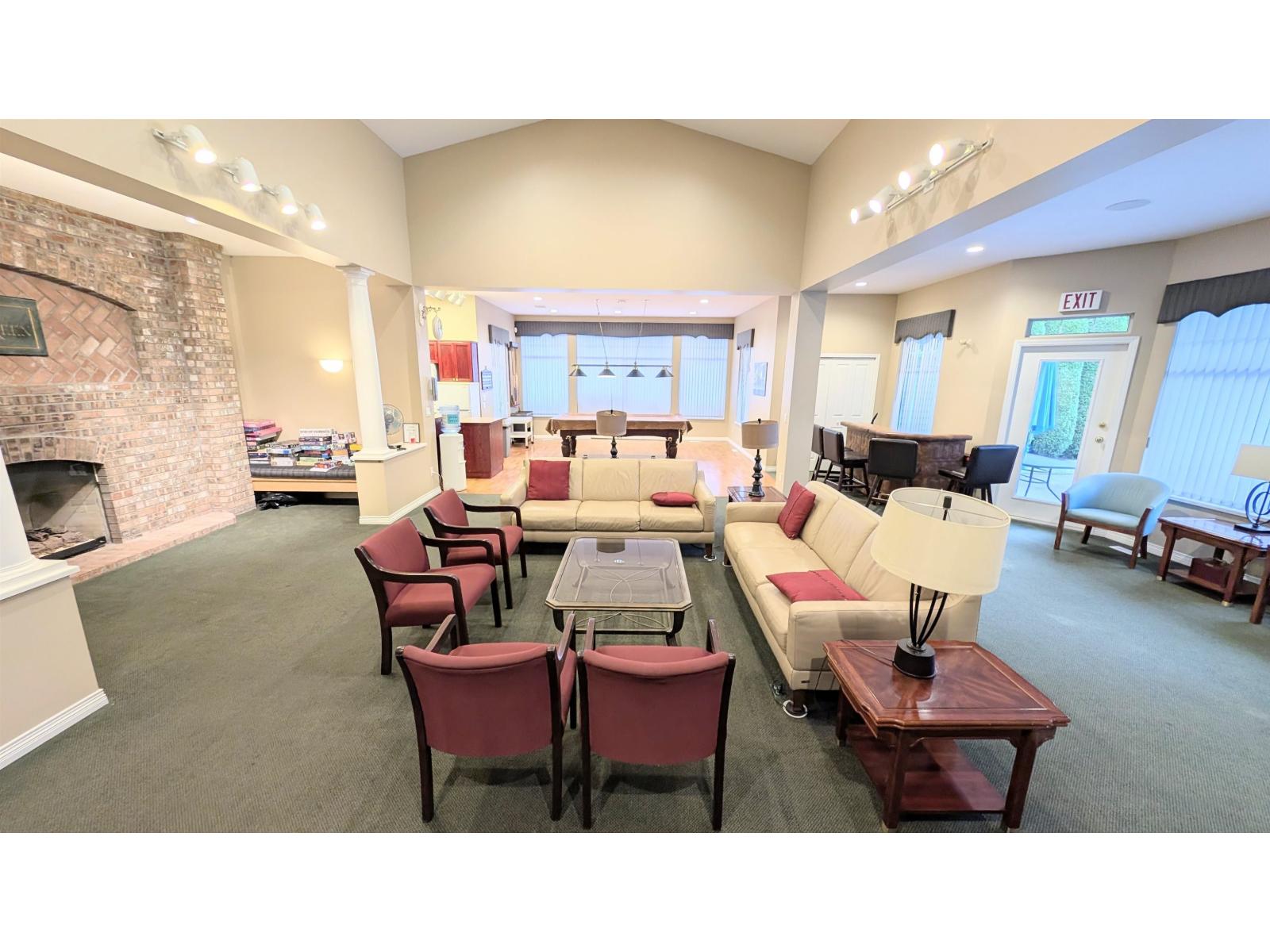 72 2533 152 Street, Surrey, British Columbia  V4P 1N4 - Photo 37 - R3063217