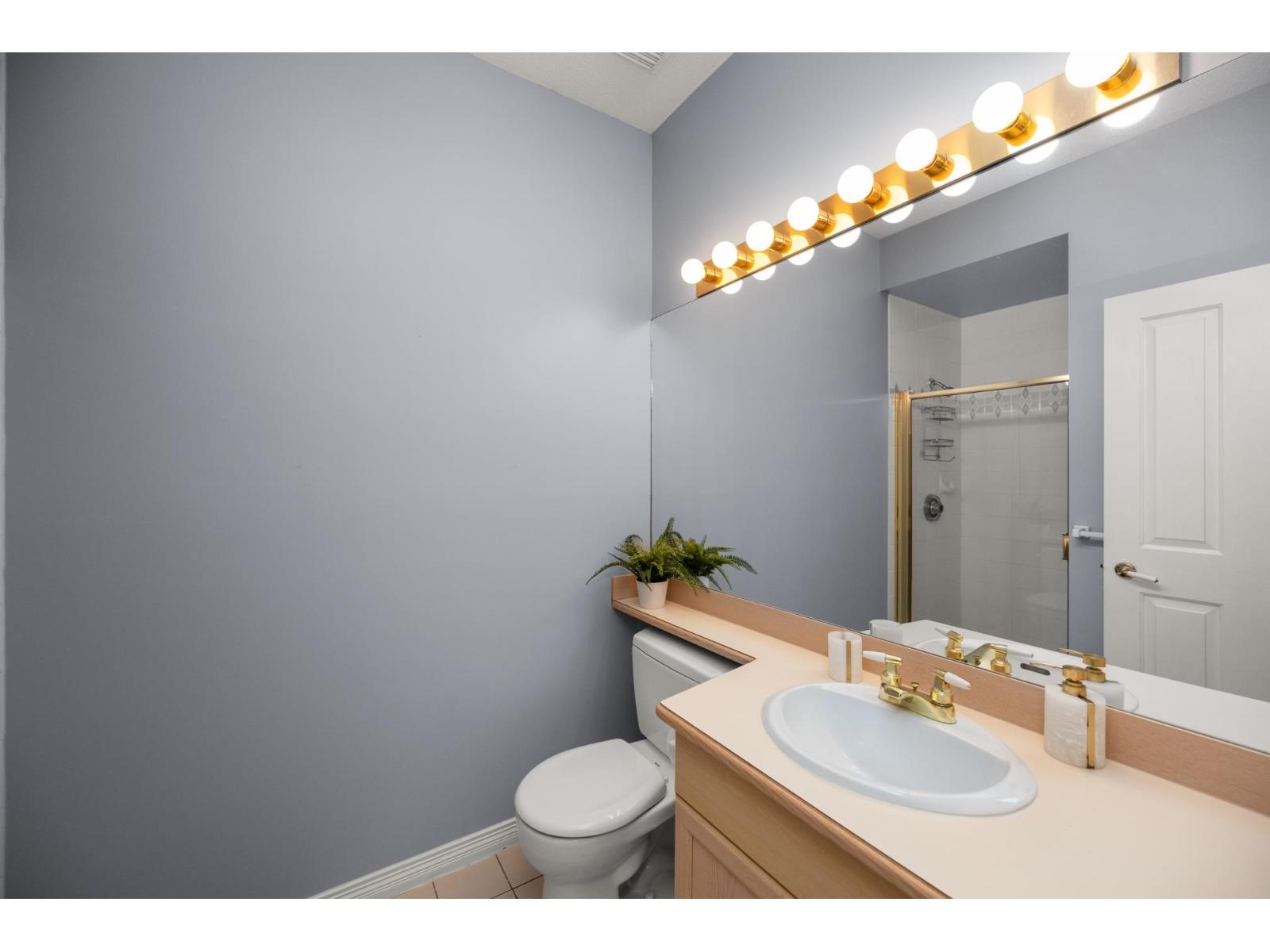 72 2533 152 Street, Surrey, British Columbia  V4P 1N4 - Photo 26 - R3063217