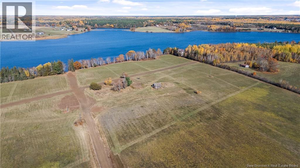 25-10 Rte 510, Lower Main River, New Brunswick  E4T 1V2 - Photo 13 - NB128582