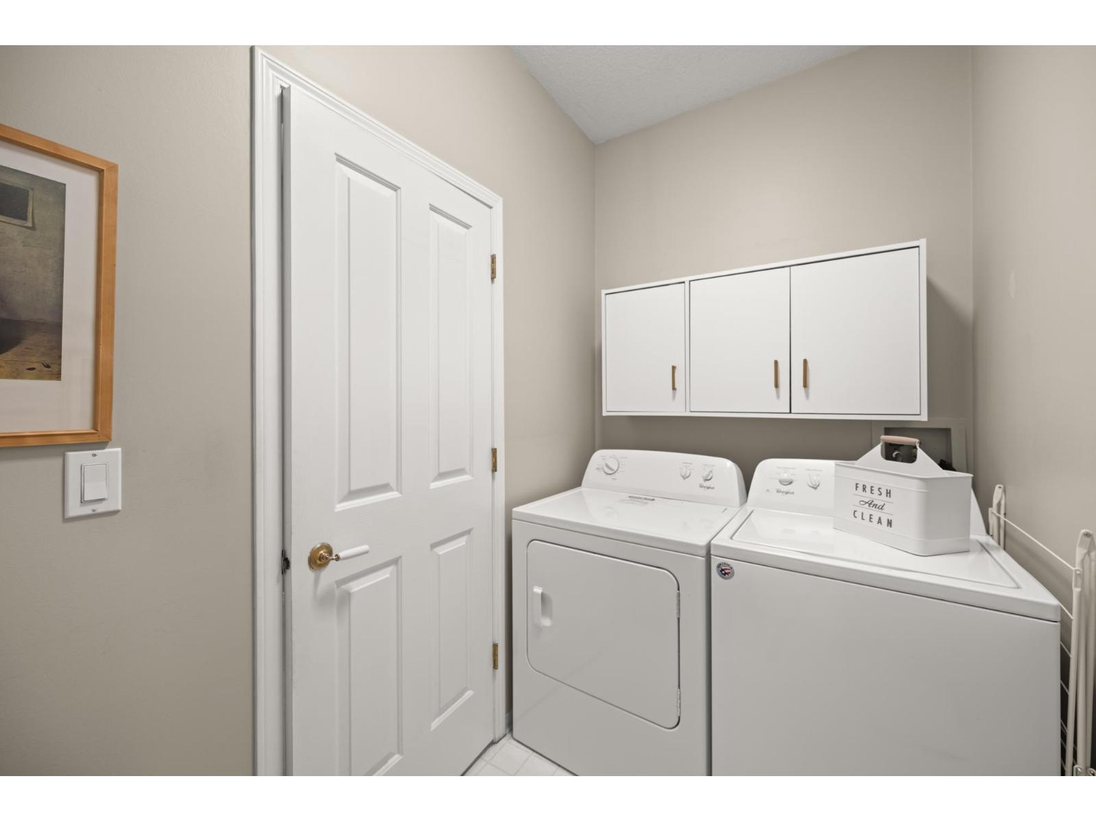 72 2533 152 Street, Surrey, British Columbia  V4P 1N4 - Photo 27 - R3063217