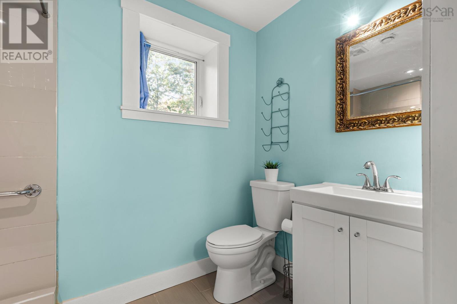 79 Ridge Avenue, Waverley, Nova Scotia  B2R 1G4 - Photo 26 - 202525910