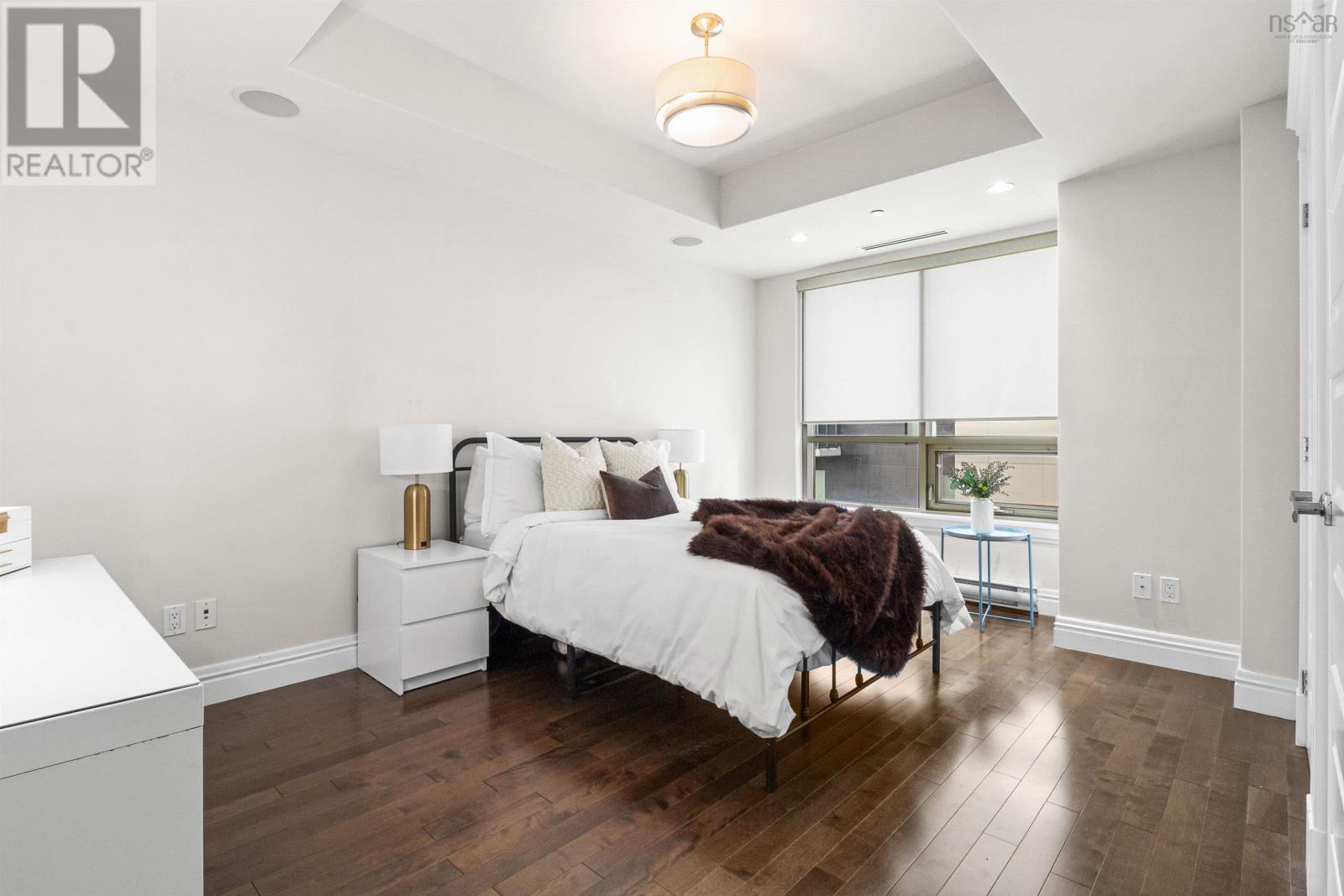 705 1445 South Park Street, Halifax, Nova Scotia  B3J 0B6 - Photo 25 - 202525275