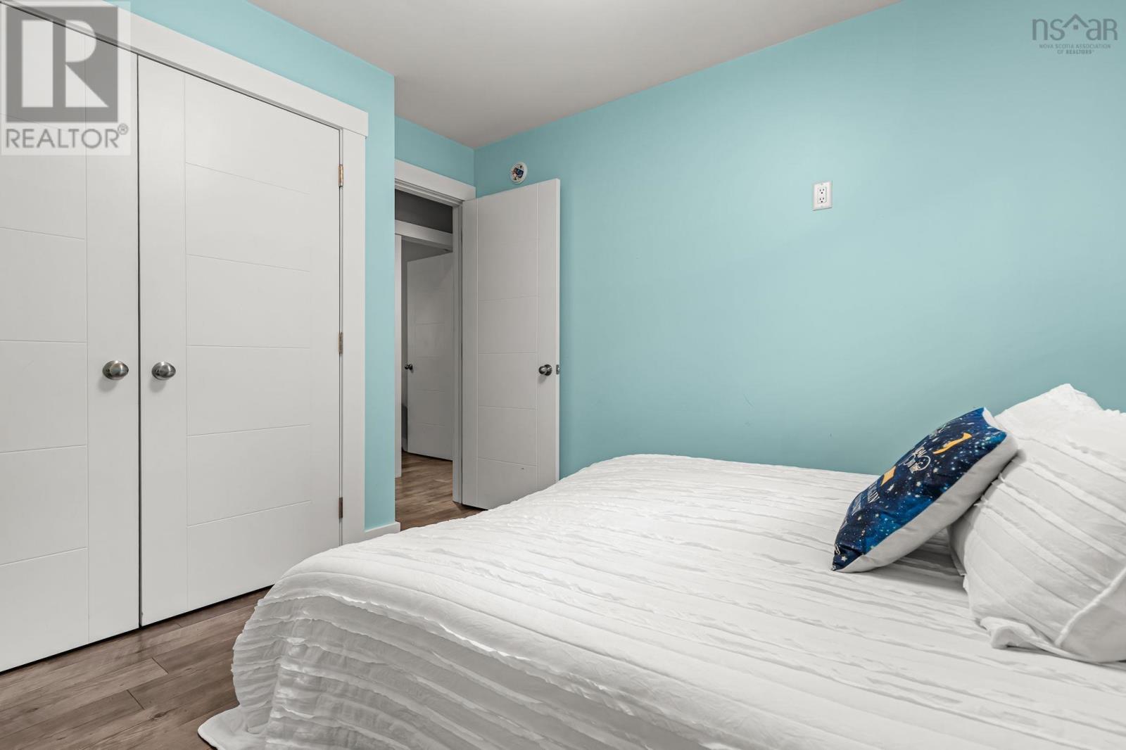 79 Ridge Avenue, Waverley, Nova Scotia  B2R 1G4 - Photo 16 - 202525910