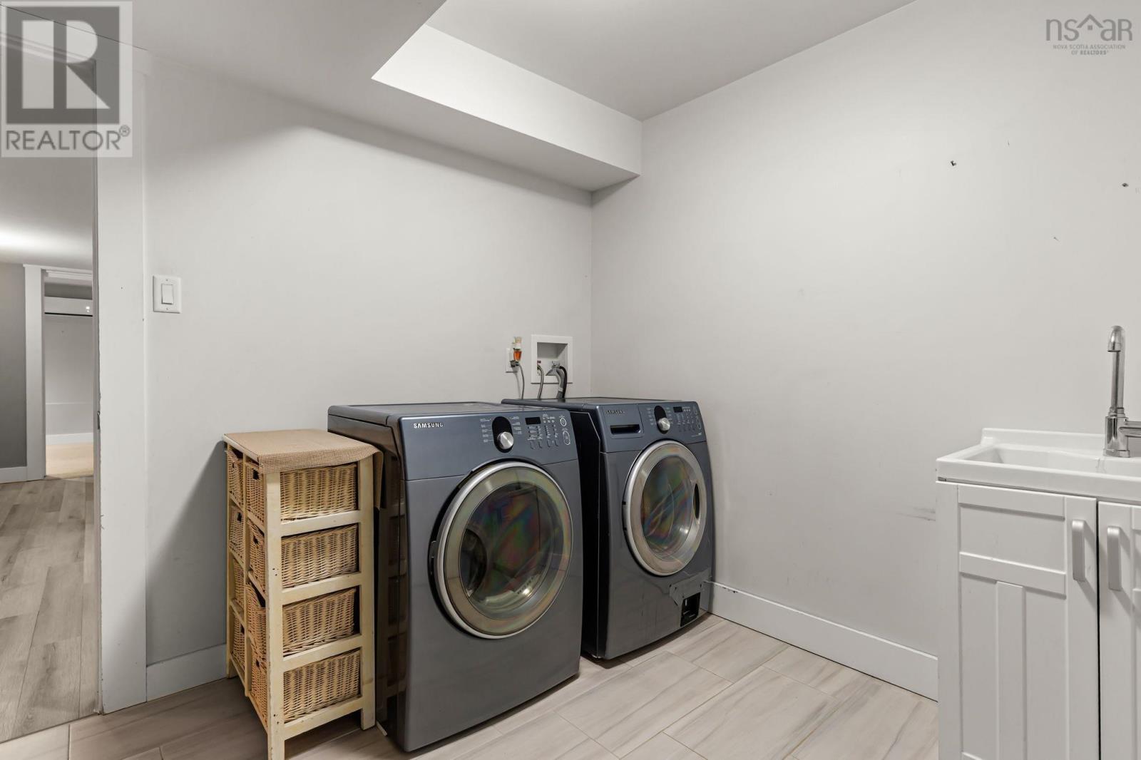 79 Ridge Avenue, Waverley, Nova Scotia  B2R 1G4 - Photo 23 - 202525910