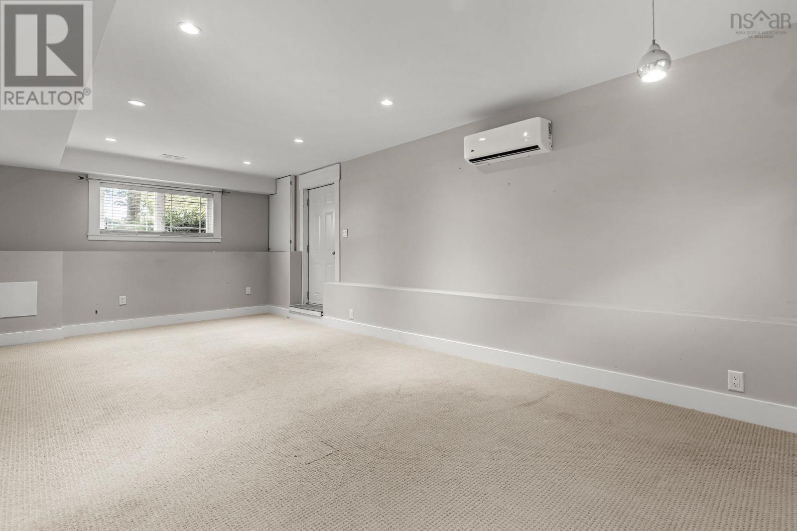 79 Ridge Avenue, Waverley, Nova Scotia  B2R 1G4 - Photo 27 - 202525910