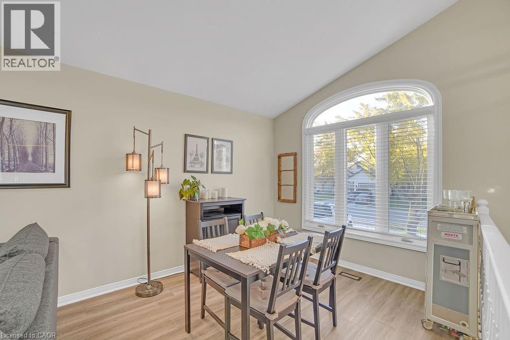 54 Morgan Drive, Caledonia, Ontario  N3W 1H7 - Photo 14 - 40784719