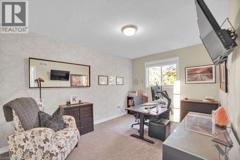 54 Morgan Drive, Caledonia, Ontario  N3W 1H7 - Photo 25 - 40784719